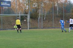 2018-11-04 - UA59 vs. Herzogsdorf-39