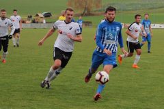 2018-11-04 - UA59 vs. Herzogsdorf-4