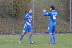 2018-11-04 - UA59 vs. Herzogsdorf-40