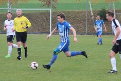 2018-11-04 - UA59 vs. Herzogsdorf-5