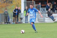 2018-11-04 - UA59 vs. Herzogsdorf-6