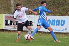 2018-11-04 - UA59 vs. Herzogsdorf-7