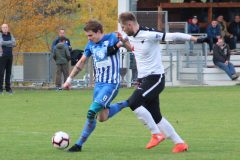 2018-11-04 - UA59 vs. Herzogsdorf-8