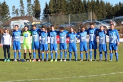 2017-03-26 - UA59 vs. Herzogsdorf-N. 1