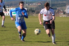 2017-03-26 - UA59 vs. Herzogsdorf-N. 10