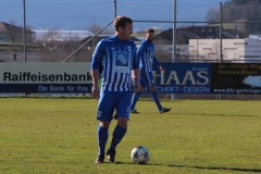 2017-03-26 - UA59 vs. Herzogsdorf-N. 11