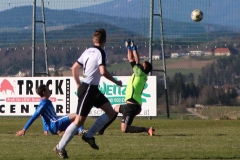 2017-03-26 - UA59 vs. Herzogsdorf-N. 12