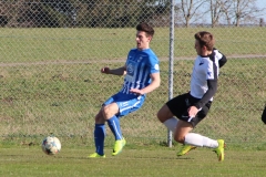 2017-03-26 - UA59 vs. Herzogsdorf-N. 13