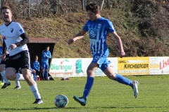 2017-03-26 - UA59 vs. Herzogsdorf-N. 14