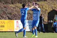 2017-03-26 - UA59 vs. Herzogsdorf-N. 15