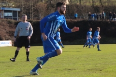 2017-03-26 - UA59 vs. Herzogsdorf-N. 16
