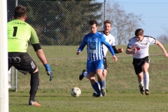 2017-03-26 - UA59 vs. Herzogsdorf-N. 17