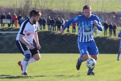 2017-03-26 - UA59 vs. Herzogsdorf-N. 18