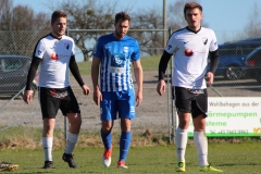 2017-03-26 - UA59 vs. Herzogsdorf-N. 19