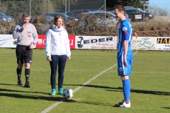 2017-03-26 - UA59 vs. Herzogsdorf-N. 2