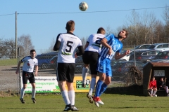 2017-03-26 - UA59 vs. Herzogsdorf-N. 20