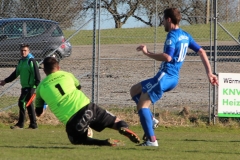 2017-03-26 - UA59 vs. Herzogsdorf-N. 25