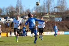 2017-03-26 - UA59 vs. Herzogsdorf-N. 26