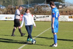2017-03-26 - UA59 vs. Herzogsdorf-N. 3