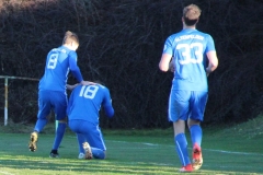 2017-03-26 - UA59 vs. Herzogsdorf-N. 33