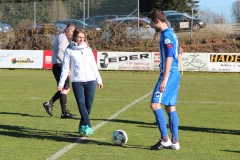 2017-03-26 - UA59 vs. Herzogsdorf-N. 4