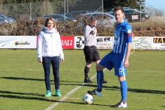2017-03-26 - UA59 vs. Herzogsdorf-N. 5