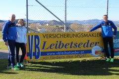 2017-03-26 - UA59 vs. Herzogsdorf-N. 6