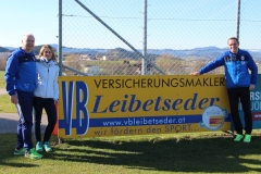 2017-03-26 - UA59 vs. Herzogsdorf-N. 7