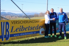 2017-03-26 - UA59 vs. Herzogsdorf-N. 8