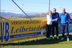 2017-03-26 - UA59 vs. Herzogsdorf-N. 9