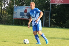 2016-08-28 - UA59 vs. Herzogsdorf 1