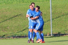 2016-08-28 - UA59 vs. Herzogsdorf 10