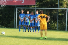 2016-08-28 - UA59 vs. Herzogsdorf 11