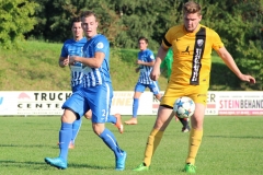 2016-08-28 - UA59 vs. Herzogsdorf 12