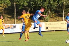 2016-08-28 - UA59 vs. Herzogsdorf 13