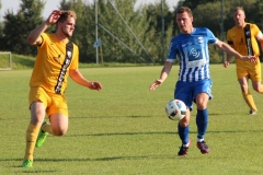 2016-08-28 - UA59 vs. Herzogsdorf 14
