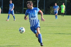 2016-08-28 - UA59 vs. Herzogsdorf 15
