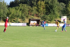 2016-08-28 - UA59 vs. Herzogsdorf 16