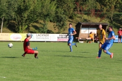 2016-08-28 - UA59 vs. Herzogsdorf 17
