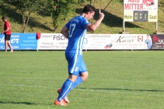 2016-08-28 - UA59 vs. Herzogsdorf 18