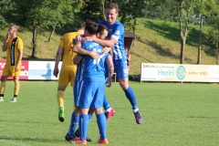 2016-08-28 - UA59 vs. Herzogsdorf 19
