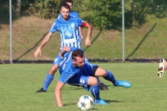 2016-08-28 - UA59 vs. Herzogsdorf 2