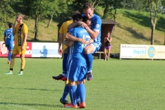 2016-08-28 - UA59 vs. Herzogsdorf 20