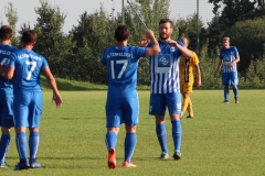 2016-08-28 - UA59 vs. Herzogsdorf 21