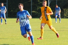 2016-08-28 - UA59 vs. Herzogsdorf 22