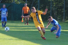 2016-08-28 - UA59 vs. Herzogsdorf 23