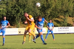 2016-08-28 - UA59 vs. Herzogsdorf 24