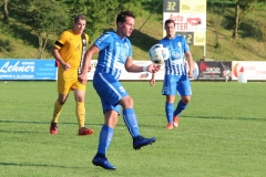 2016-08-28 - UA59 vs. Herzogsdorf 25