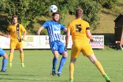 2016-08-28 - UA59 vs. Herzogsdorf 26