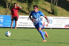 2016-08-28 - UA59 vs. Herzogsdorf 27